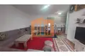 Wohnung 3 zimmer 78 m² Durrës, Albanien