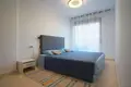 3 bedroom apartment 111 m² la Vila Joiosa Villajoyosa, Spain