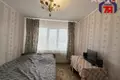 Mieszkanie 3 pokoi 65 m² Soligorsk, Białoruś