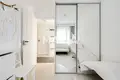 2 bedroom apartment 66 m² Helsinki sub-region, Finland