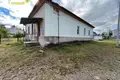 Commercial property 445 m² in Zhodzina, Belarus