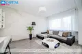 2 room apartment 51 m² Vilnius, Lithuania