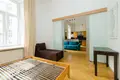 2 room apartment 49 m² Warsaw, Poland