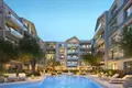 Apartment  Tivat, Montenegro