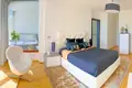 Stadthaus 2 Zimmer 204 m² Marbella, Spanien