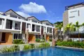 Propiedad comercial 230 m² en Rawai, Tailandia
