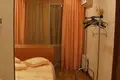 Townhouse 9 rooms 560 m² Alushta, Russia