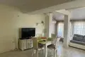 Mieszkanie 2 pokoi 88 m² Nesebyr, Bułgaria