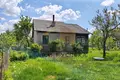 Maison 50 m² Cerninski selski Savet, Bélarus