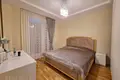Villa de 5 pièces 204 m² Ishem, Albanie
