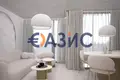 Appartement 3 chambres 102 m² Nessebar, Bulgarie