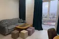 Квартира 3 комнаты 60 м² Батуми, Грузия