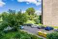 Wohnung 4 zimmer 85 m² Minsk, Belarus
