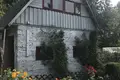 House 61 m² Piatryskauski sielski Saviet, Belarus