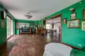 Casa 350 m² Varsovia, Polonia