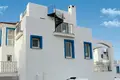 3 bedroom villa 217 m² Vasilia, Northern Cyprus