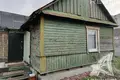 Haus 48 m² Brest, Weißrussland