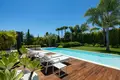 Villa de 4 dormitorios 329 m² Marbella, España