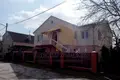 House 246 m² Brest, Belarus