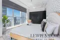 Квартира 3 комнаты 1 596 м² Дубай, ОАЭ