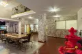 House 428 m² Minsk, Belarus