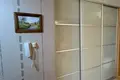 3 room apartment 66 m² in Navapolatsk, Belarus