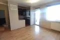 Mieszkanie 2 pokoi 43 m² w Kraków, Polska