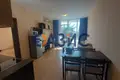 Apartamento 2 habitaciones 84 m² Sveti Vlas, Bulgaria