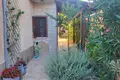 3 bedroom townthouse 110 m² Afytos, Greece