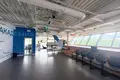 Office 798 m² in Moscow, Russia