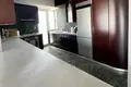 Apartamento 1 habitacion 100 m² Nicosia, Chipre