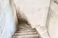 Casa de campo 191 m² Kalodziscanski selski Savet, Belarús