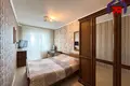 3 room apartment 59 m² Salihorsk, Belarus