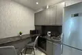Appartement 2 chambres 66 m² en Minsk, Bélarus