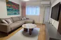 Wohnung 1 Schlafzimmer 50 m² Montenegro, Montenegro