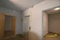 1 room apartment 39 m² Fanipol, Belarus