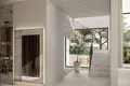 4 bedroom Villa 476 m² Moni, Cyprus