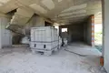 Casa 5 habitaciones 300 m² Dosemealti, Turquía