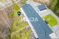 Квартира 2 комнаты 50 м² Нокиа, Финляндия