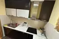 1 bedroom apartment 55 m² Budva, Montenegro