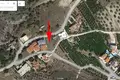 Земельные участки 500 м² периферия Пелопоннес, Греция