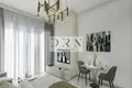 1 bedroom apartment 784 m² Dubai, United Arab Emirates
