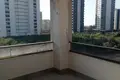 Apartamento 3 habitaciones 83 m² Erdemli, Turquía