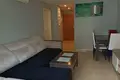 Квартира 1 спальня 48 м² San Pedro Alcantara, Испания