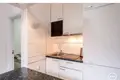 2 room apartment 40 m² in Becici, Montenegro