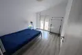 3 bedroom apartment 106 m² Bar, Montenegro