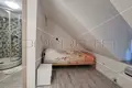 Дом 6 комнат 308 м² Госпич, Хорватия