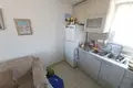 Cottage 1 bedroom 88 m² Nikiti, Greece