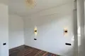 Apartamento 3 habitaciones 56 m² Tiflis, Georgia
