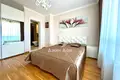 Apartamento 3 habitaciones 118 m² Sveti Vlas, Bulgaria